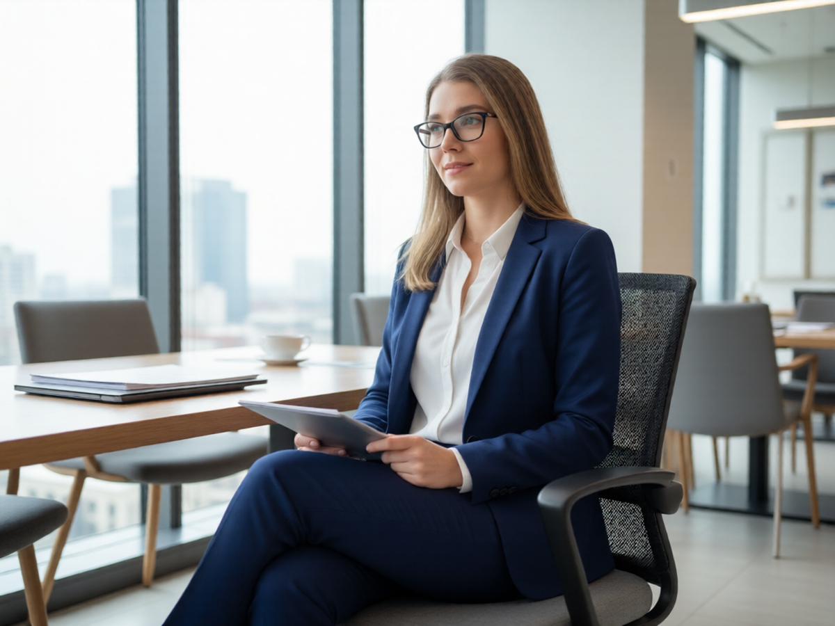 Верховный суд вынес определение, в котором разрешил спор о том, облагается ли НДФЛ Дарение коммерческой недвижимости между близкими родственниками–ИП. Что решил суд?
Разобрались в этом с Еленой Тургеневой и командой специалистов ООО «Бюро бухгалтерских компетенций Елены Тургеневой». 
