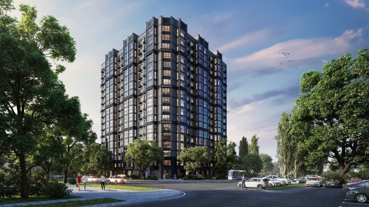    Фото: «ЮгСпецСтрой»