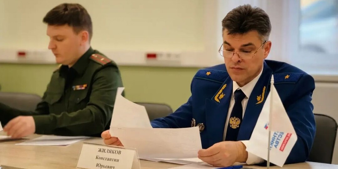 Прокурор Калужской области потребует вернуть 2 млн рублей участнику СВО