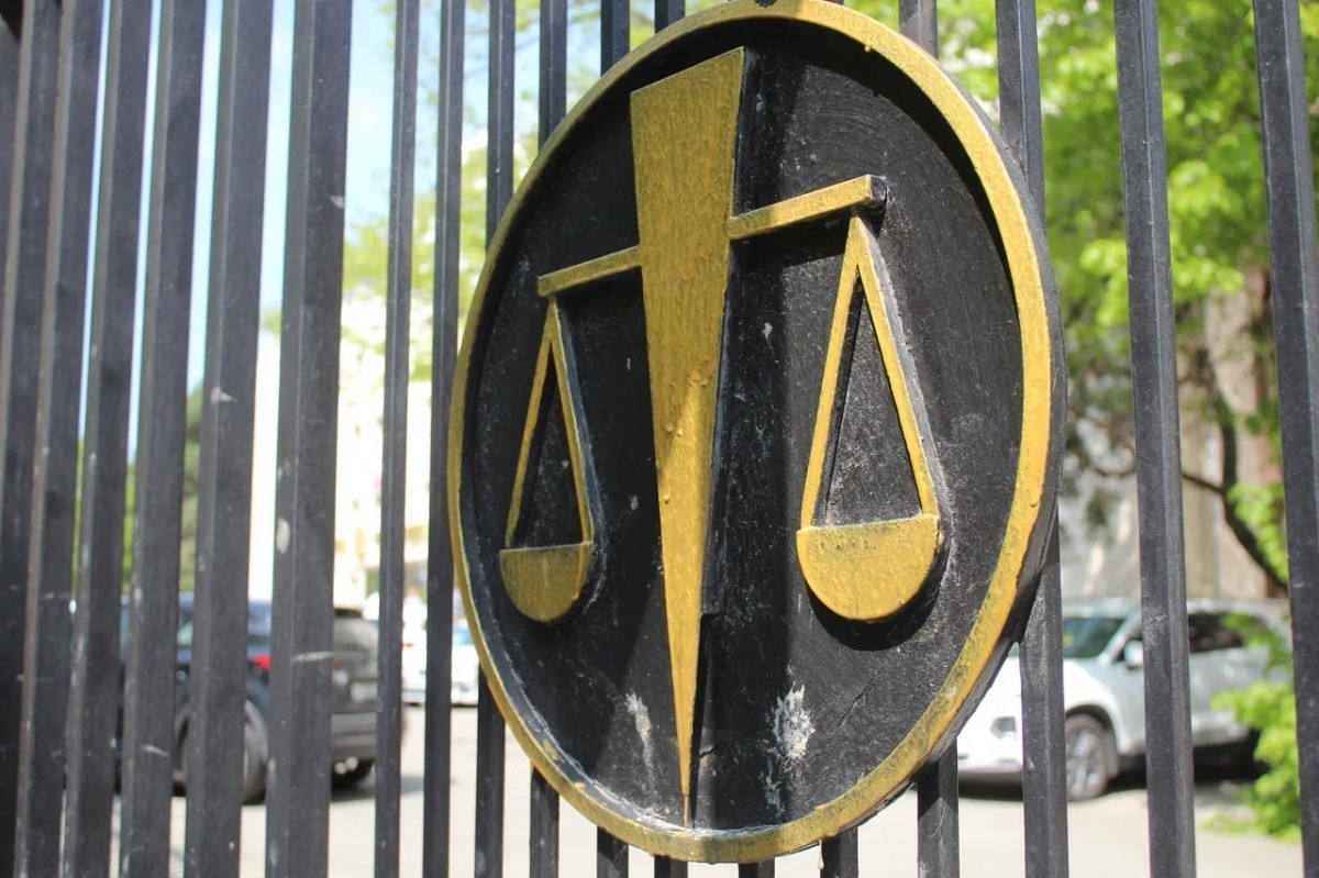   ГТРК "Ставрополье"