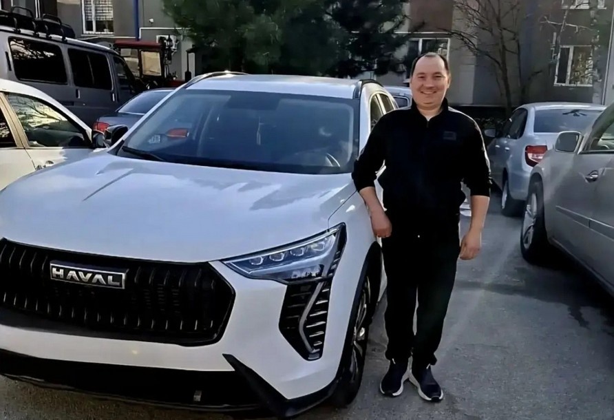   пресс-служба губернатора СК