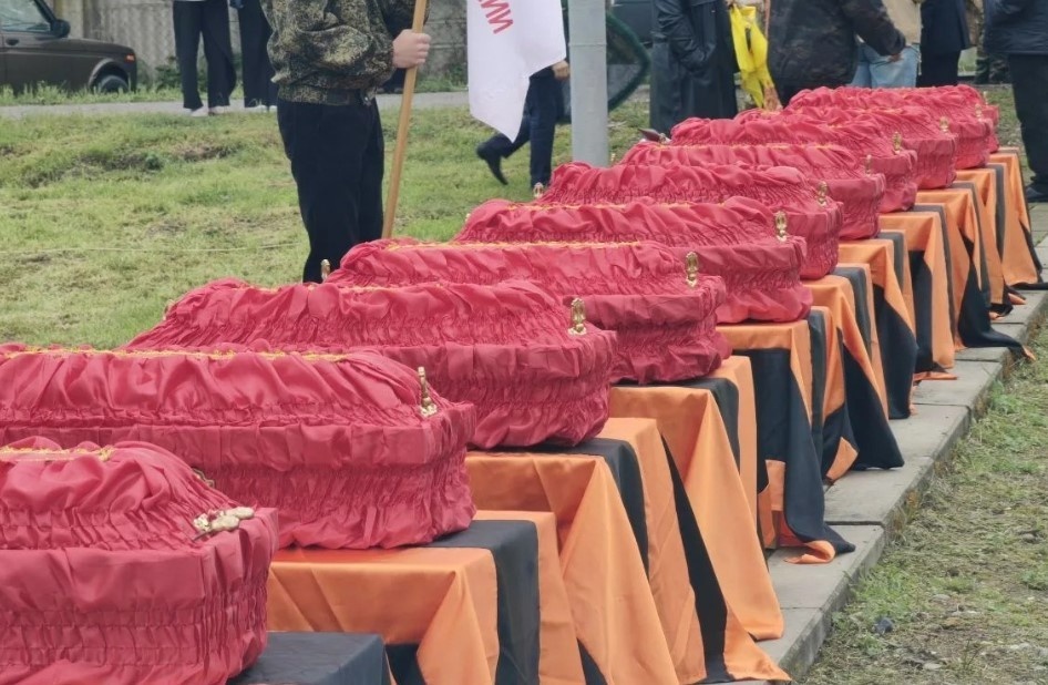   администрация Курского округа