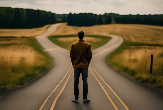 https://masterpiecer-images.s3.yandex.net/8f53a1c9990a11eea3a0b2f960e70d20:upscaled