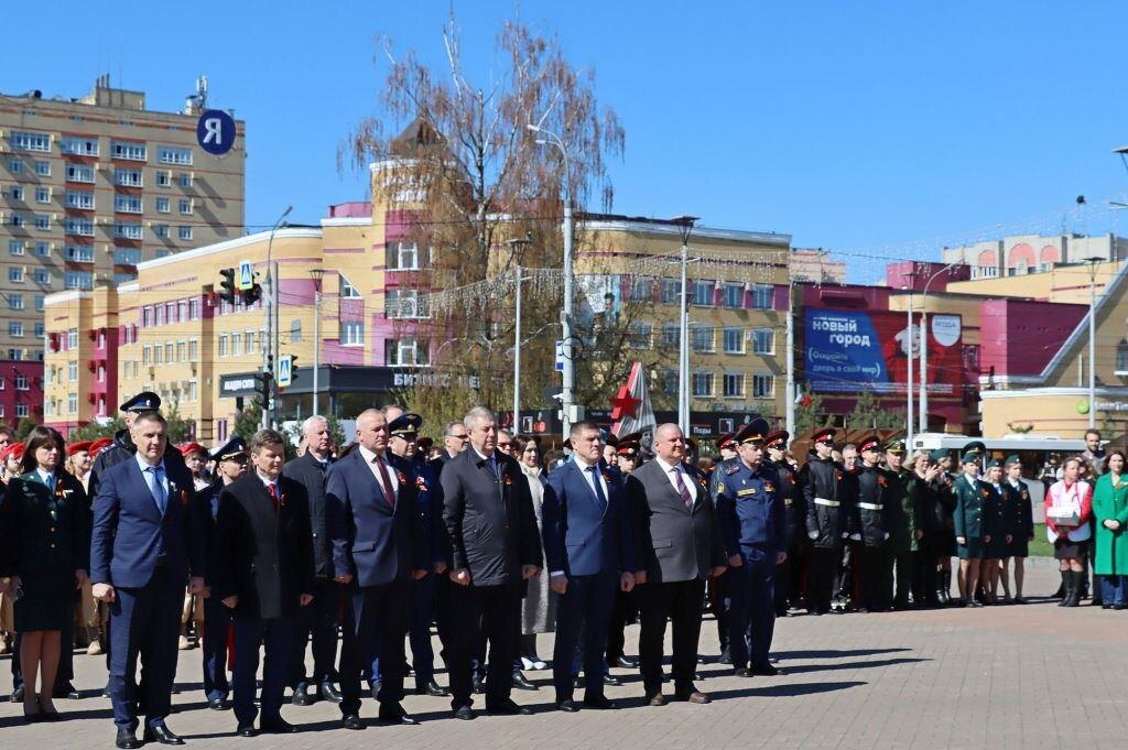 -1-2