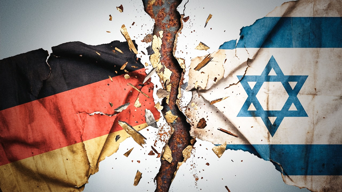 Фото: Арина Розанова / ForPost / нейросеть Freepik