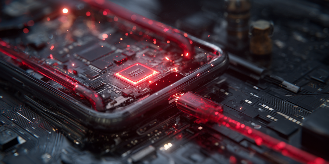 От смартфонов до авто и умного дома: в SoC Qualcomm Snapdragon обнаружена аппаратная уязвимость