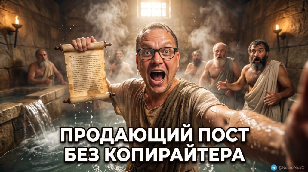    Пошаговое руководство для самостоятельного создания продающего текста Алексей Доронин