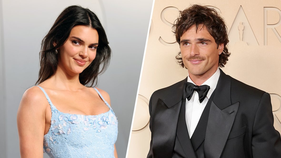    Amy Sussman, Vanity Fair; Mike Coppola Getty Images