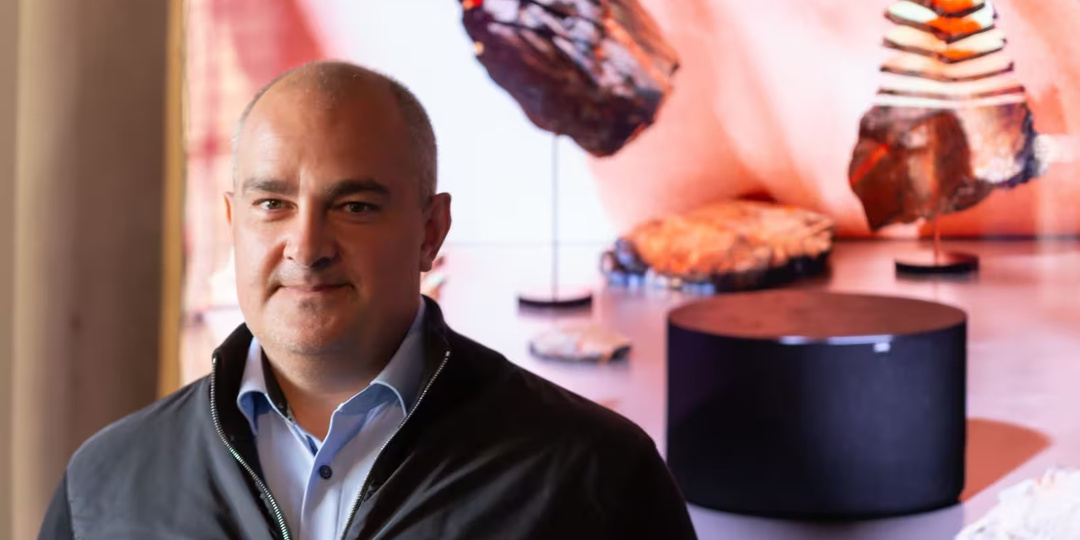 Cabasse спасена от кризиса: компанию приобрели Loewe Technology GmbH