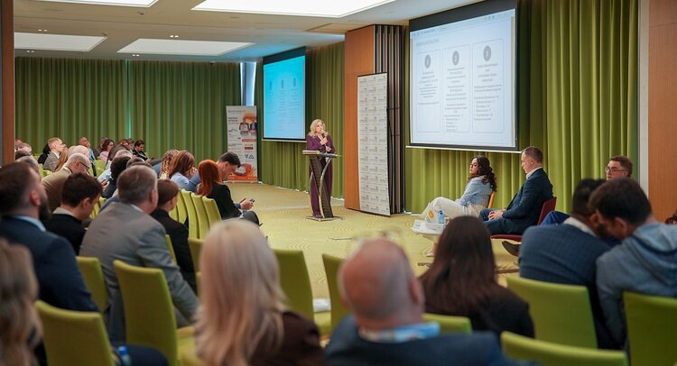 Зерно и масло: что обязательно нужно знать импортерам