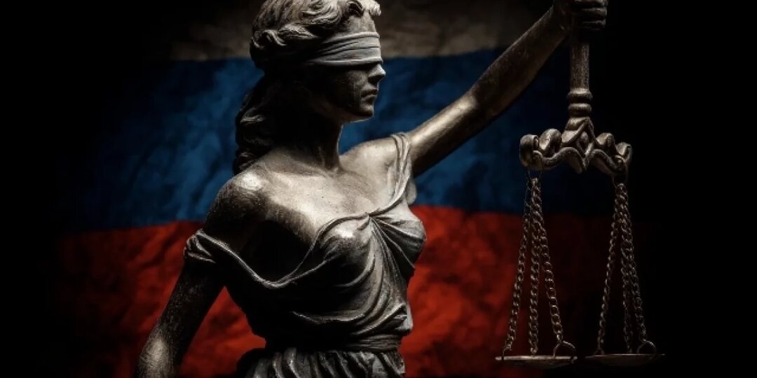 Экс-директора «Дома народного единства» Кошелева выпустили из СИЗО