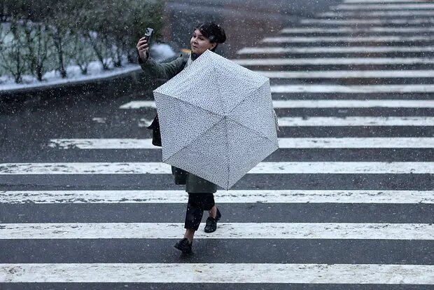    Источник: lenta.ru/ Евгений Агапов