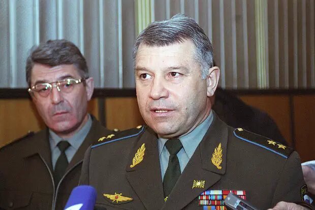    Источник: lenta.ru/ Алиса Седова