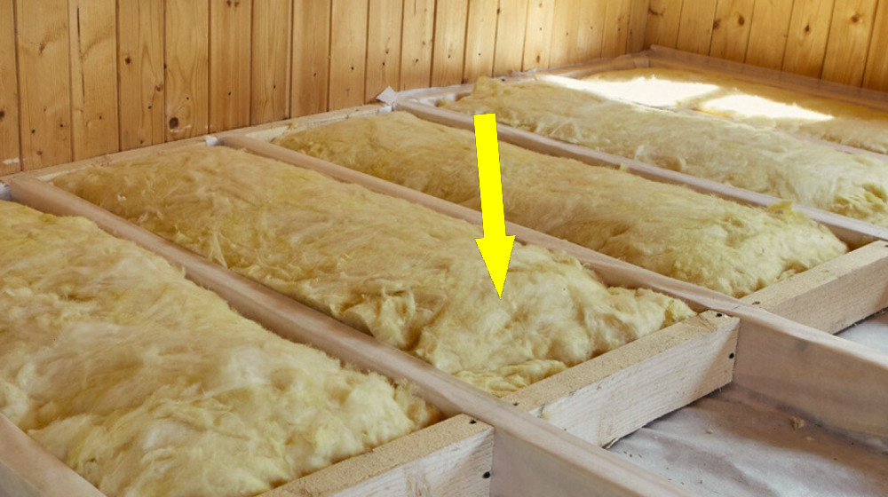    Почему советские дома были теплее чем современные