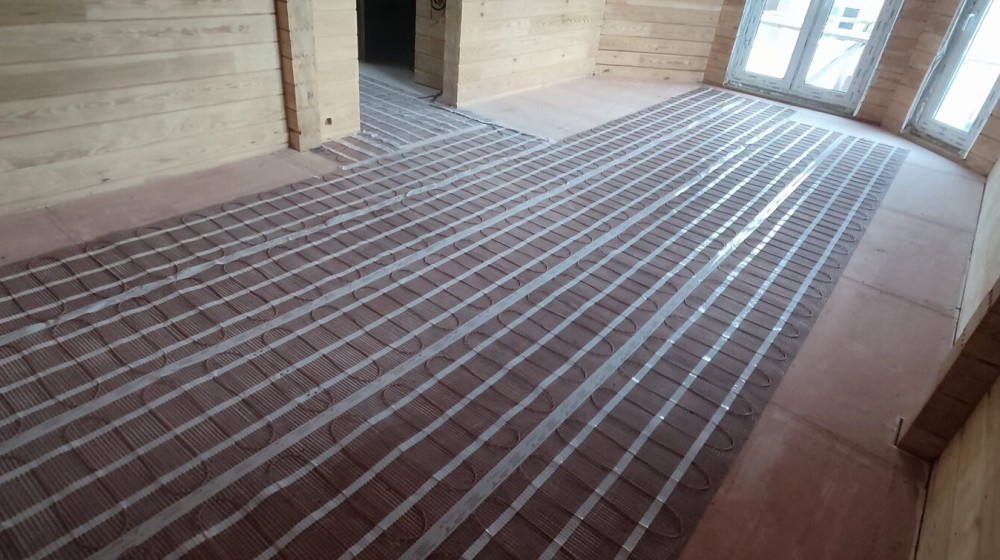    Почему советские дома были теплее чем современные