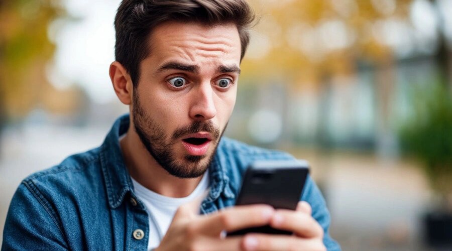    Фото: Шедеврум