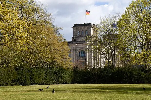    Источник: lenta.ru/ Ева Усова