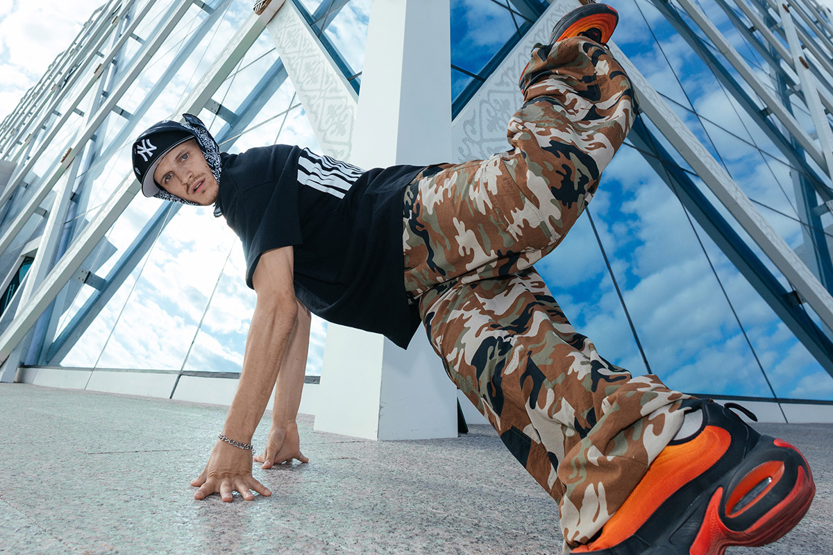 «СПОТ», «Киноцех»📷Фото со съемок фильма «Сальто Морали»