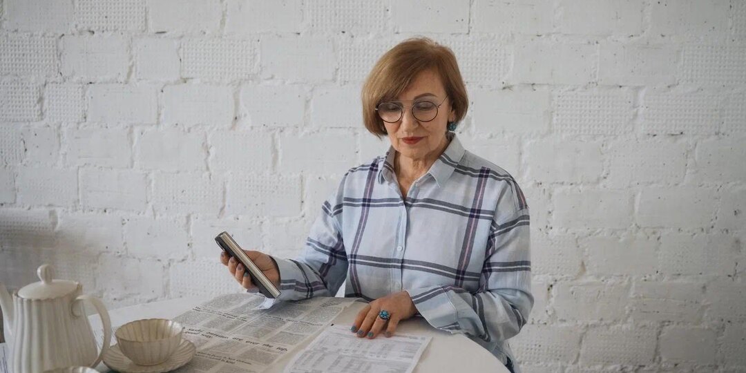 Подмосковные льготники получили из бюджета Московской области почти 8,5 млрд рублей на оплату ЖКУ