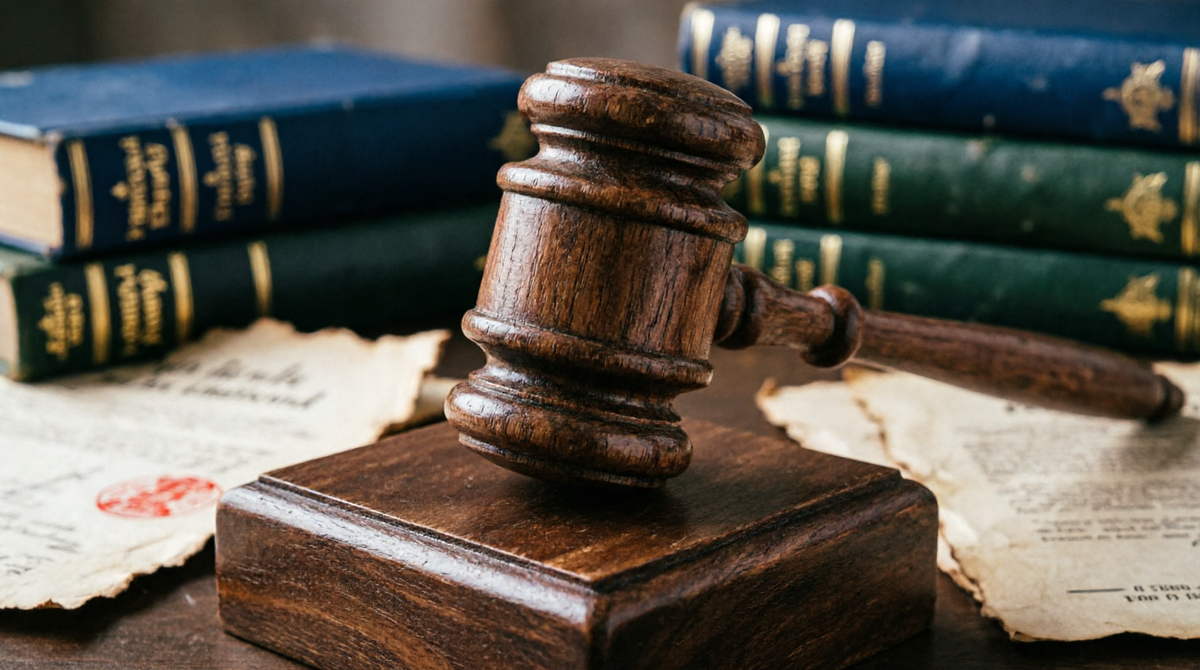 Суд не взыскал 2,7 млн рублей с подрядчика по ничтожному контракту: почему заказчик сам виноват