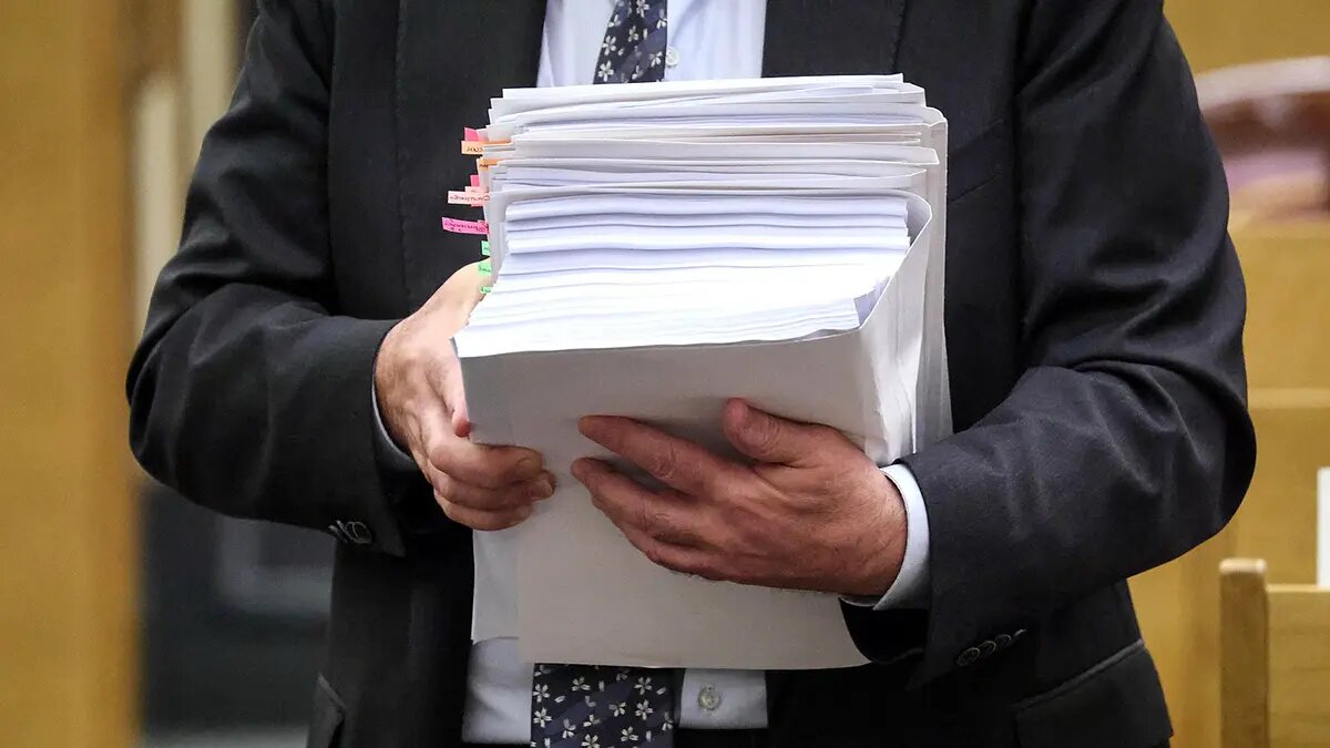    Источник: vm.ru/ Виктор Павлов