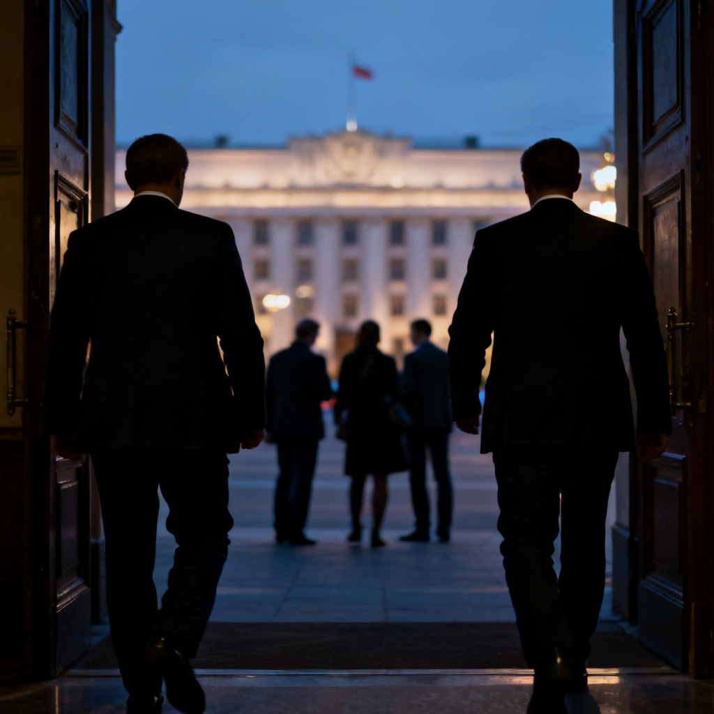 Фото: ИИ Freepik.com