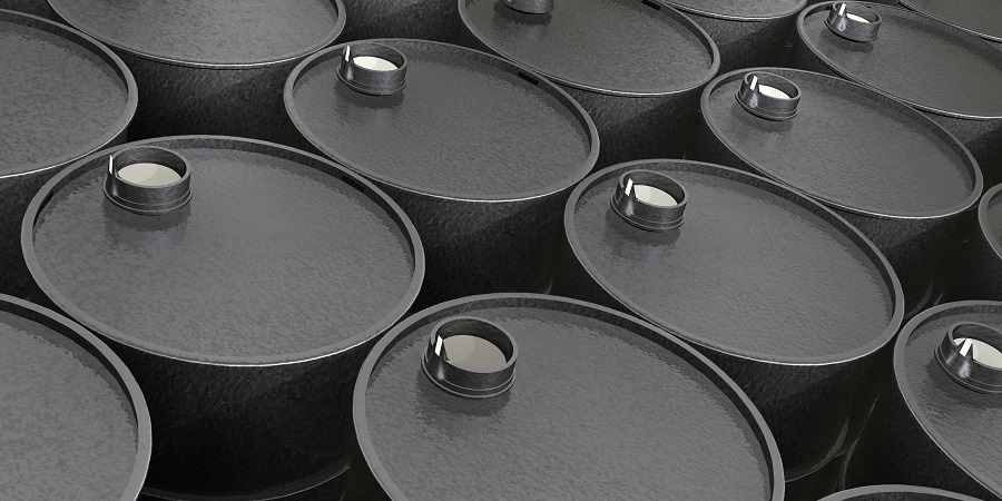 Монголия зафиксировала условия поставок российских нефтепродуктов