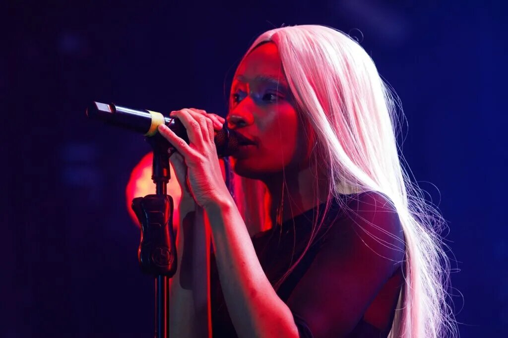 Источник фото: пресс-служба фестиваля