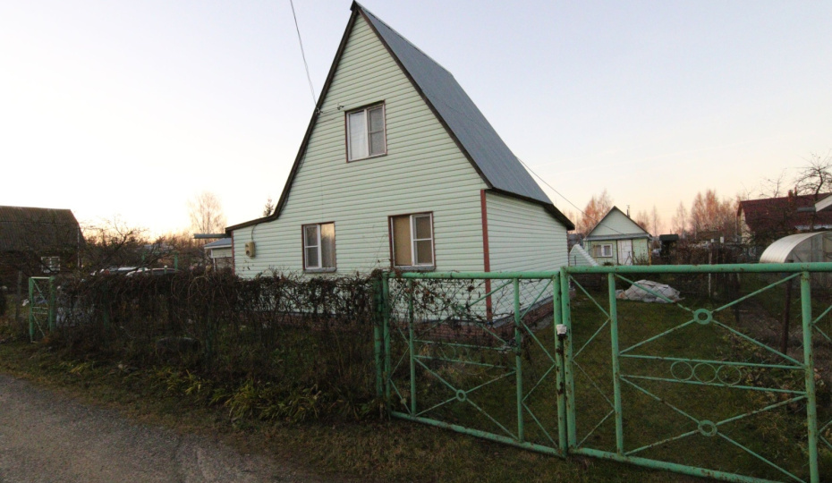 Депутат Разворотнева: дачникам грозит штраф за неправильный слив воды