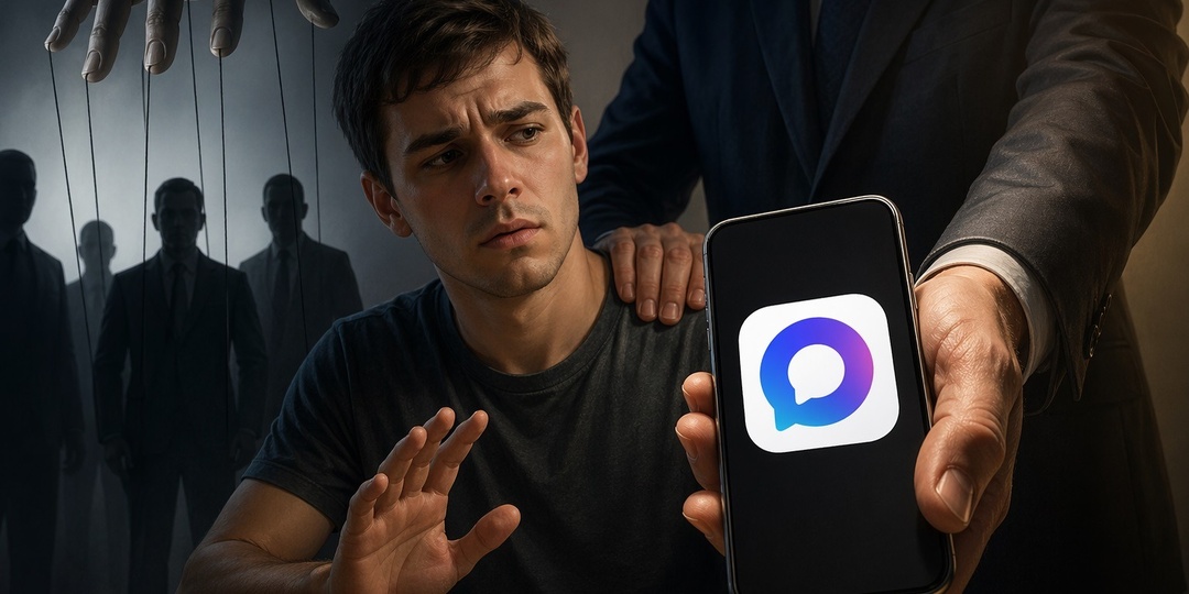 Устанавливать ли МАКС на телефон Android. Все за и против