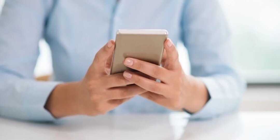 Каждый четвертый россиянин пользуется iPhone