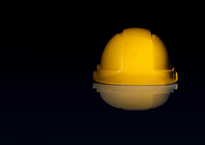 Для реставрации Нижнего парка дворца Ольденбургских под Воронежем снова ищут подрядчика