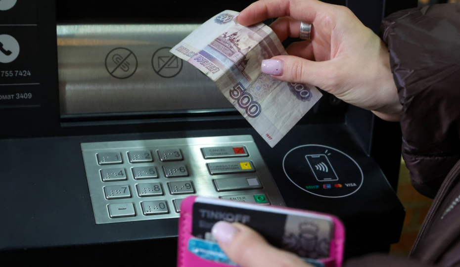 Экономист Головецкий: вклады повторят траекторию ключевой ставки