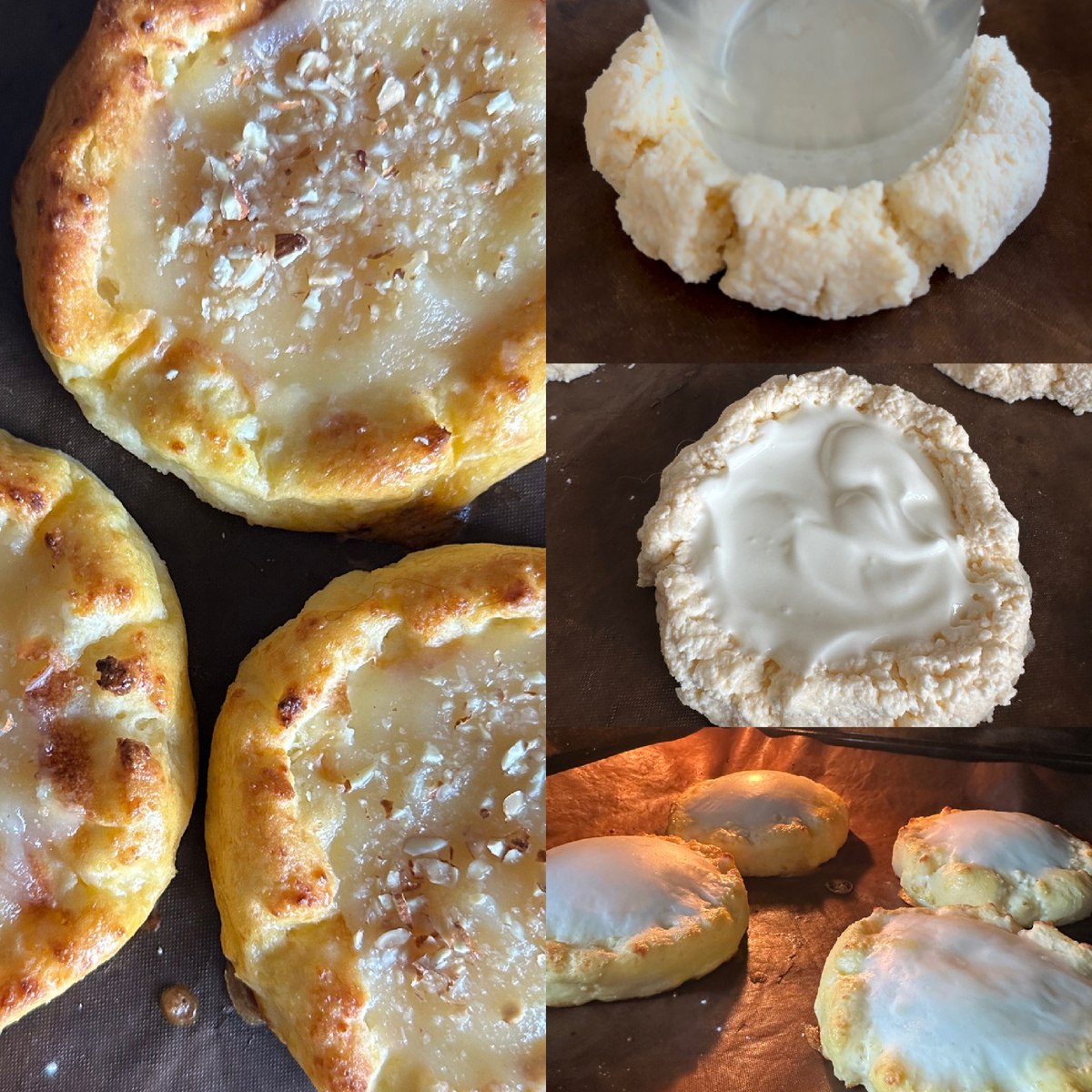 Процесс