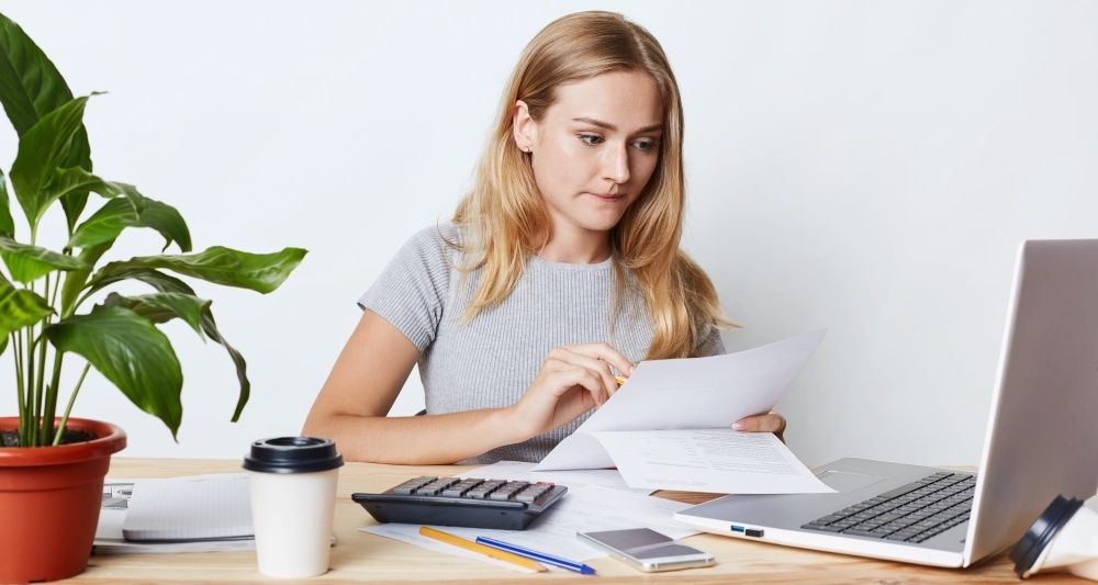 С каких вкладов сейчас лучше забрать деньги? Рассказываем в статье