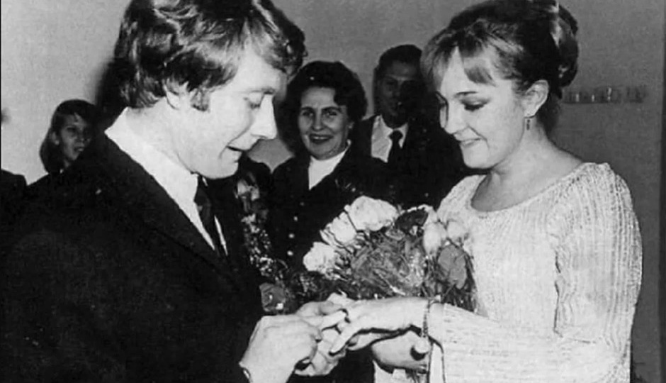 Секрет развода Андрея Миронова: что на самом деле скрывалось за идеальным браком