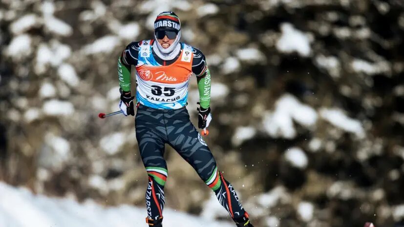    Источник: russian.rt.com Виктория Николаева