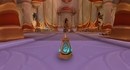 Прятки в World of Warcraft превратились в салки – Blizzard оставила включённым рентгеновское зрение📷
