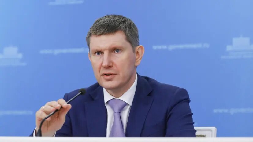    Источник: russian.rt.com Анна