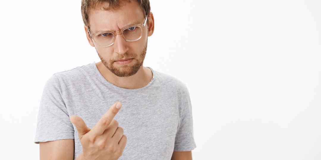 Зачем вам такая большая квартира