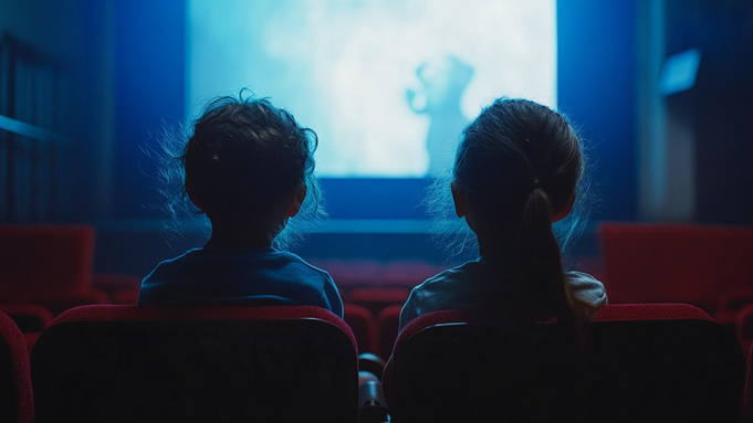 Кинотеатры России откажутся от зарубежного кино на майские праздники