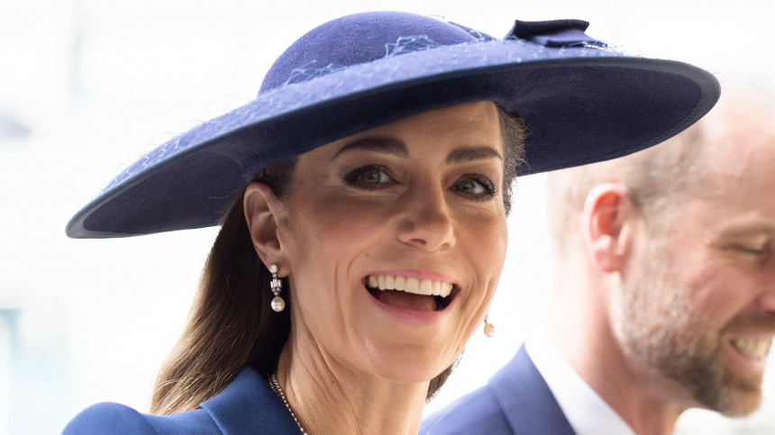    Фото: www.globallookpress.com/Stephen Lock / i-Images