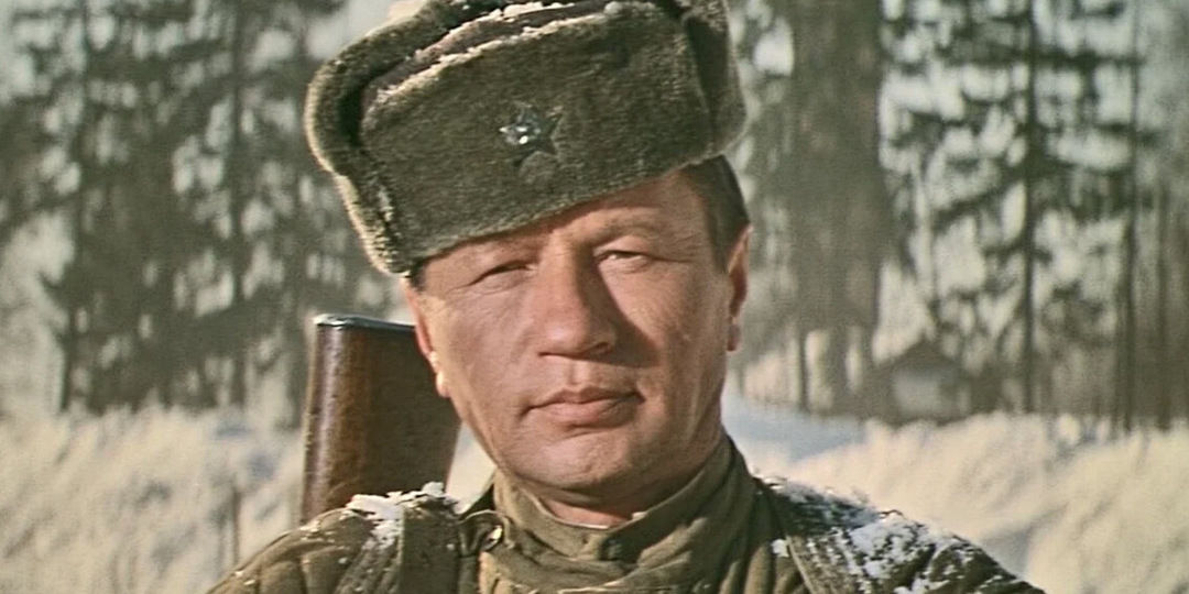 12 самых известных советских фильмов-экранизаций про Великую Отечественную войну, которые стоит посмотреть
