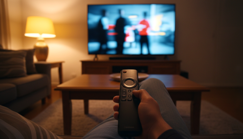    Фото: коллаж Царьграда