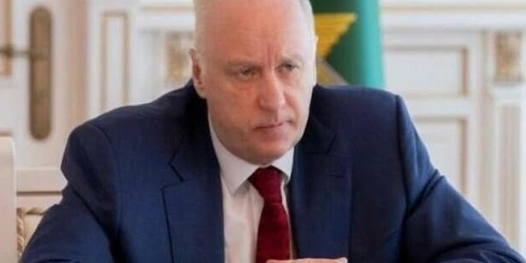 Следком РФ запросил отчет по делу об убийстве саратовчанки 16-летней давности