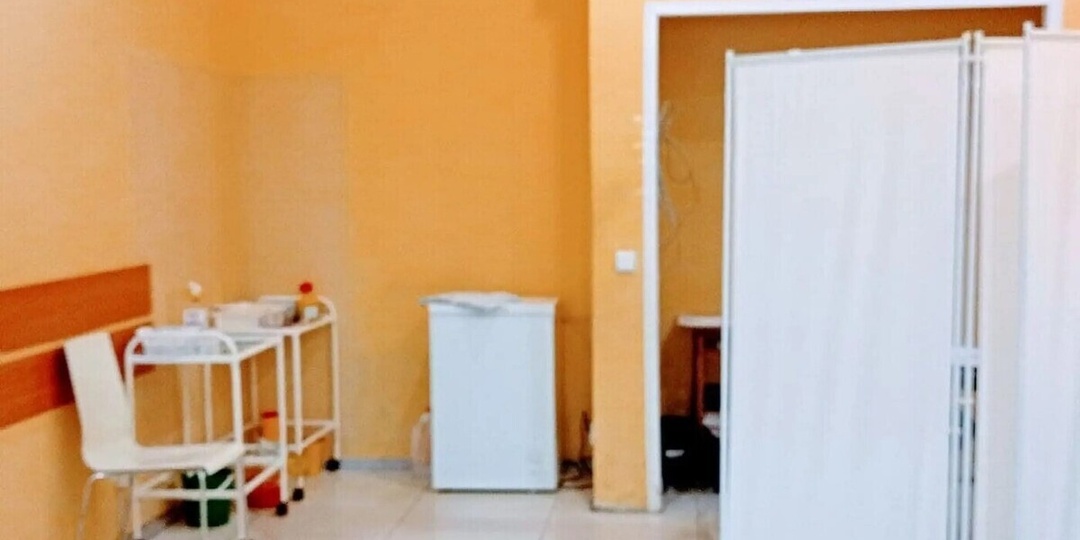 Донором можно стать в любом возрасте: важные изменения в правилах сдачи крови в регионе