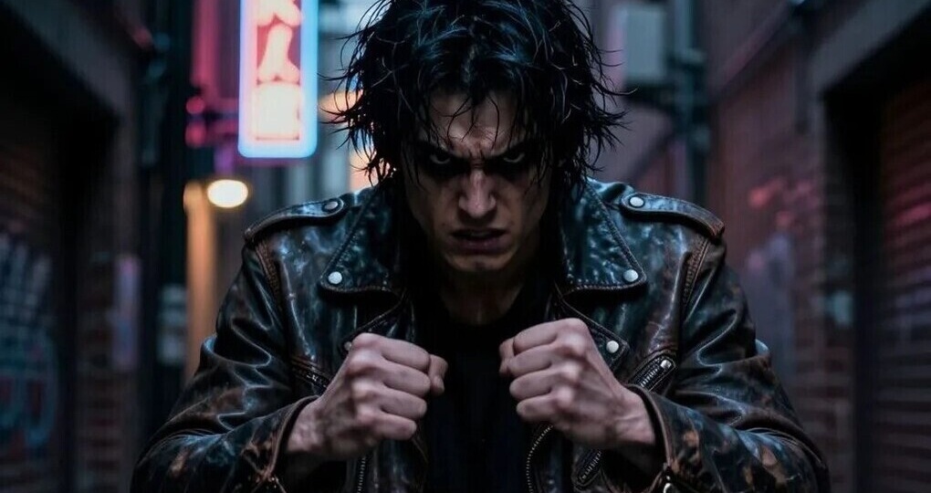 Под Саратовом парень жестоко избил друга своей матери