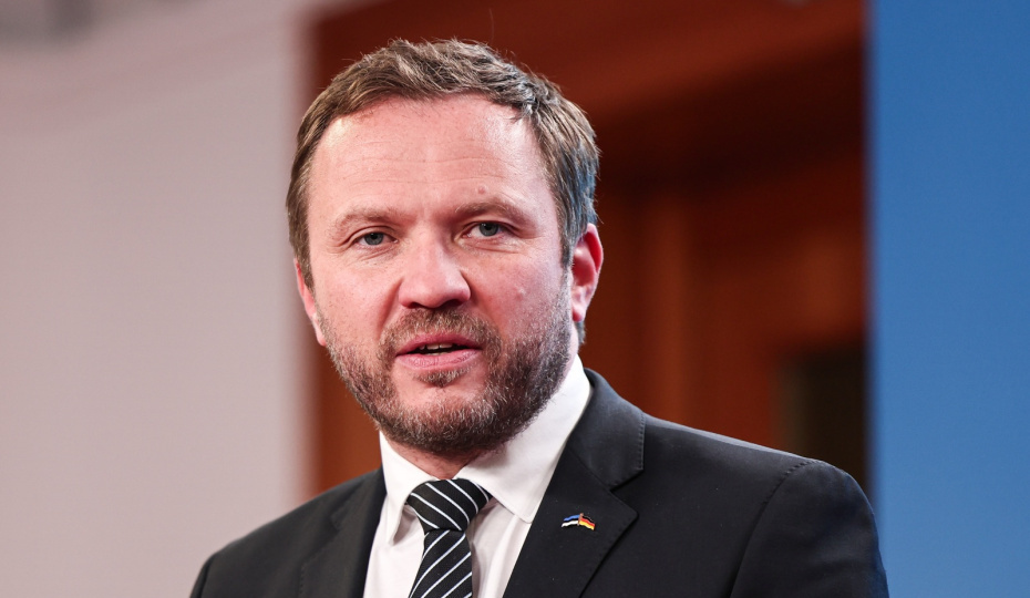 МИД Эстонии: Евросоюз уже начал работу над 21-м пакетом санкций против России