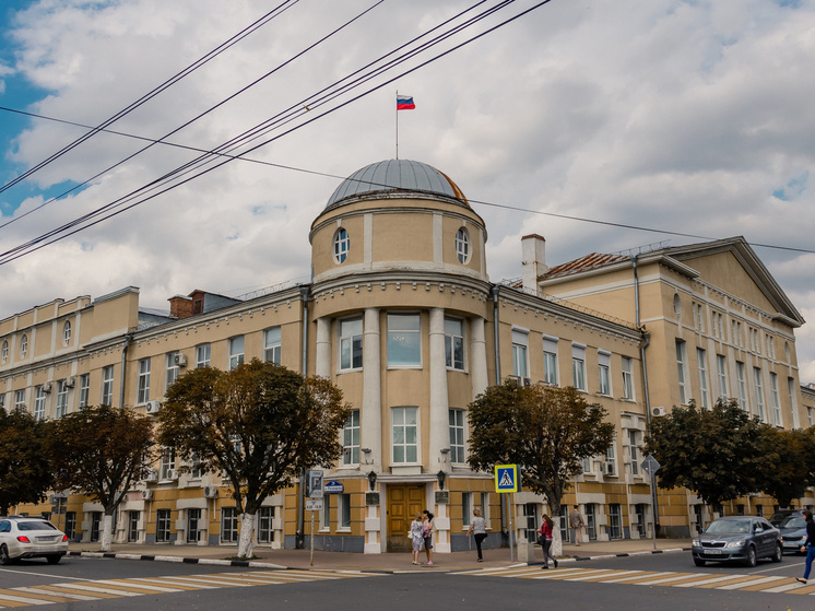     Фото МК в Рязани