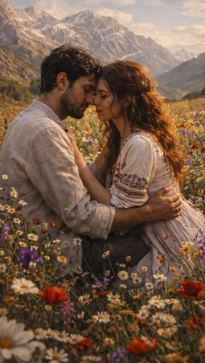 Фото взято из открытых источников 